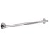  product Delta BathSafety-Grab-Bar 41736 520980