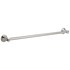  product Delta BathSafety-Grab-Bar 41736-SS 520983