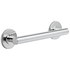  product Delta BathSafety-Grab-Bar 41812 520984