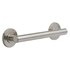  product Delta BathSafety-Grab-Bar 41812-SS 520987