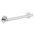  product Delta BathSafety-Grab-Bar 41818 520988