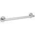  product Delta BathSafety-Grab-Bar 41824 520992
