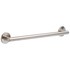  product Delta BathSafety-Grab-Bar 41824-SS 520995