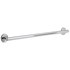  product Delta BathSafety-Grab-Bar 41836 520996