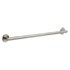  product Delta BathSafety-Grab-Bar 41836-SS 520999