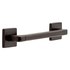  product Delta BathSafety-Grab-Bar 41912-RB 521002