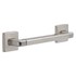  product Delta BathSafety-Grab-Bar 41912-SS 521003