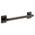  product Delta BathSafety-Grab-Bar 41918-RB 521006