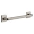 product Delta BathSafety-Grab-Bar 41918-SS 521007