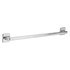  product Delta BathSafety-Grab-Bar 41924 521008