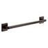  product Delta BathSafety-Grab-Bar 41924-RB 521010