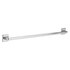  product Delta BathSafety-Grab-Bar 41936 521012
