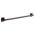  product Delta BathSafety-Grab-Bar 41936-RB 521014