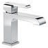  product Delta Ara-Lavatory-Faucet 567LF-LPU 521034