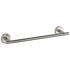  product Delta Trinsic-Towel-Bar 75912-SS 521081