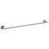 product Delta Trinsic-Towel-Bar 75930-SS 521089