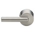 product Delta Trinsic-Tank-Lever 75960-SS 521093