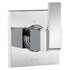  product Delta Ara-Diverter-Trim T11867 521174