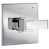  product Delta Ara-Monitor-14-Valve-Trim T14067 521178