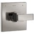  product Delta Ara-Monitor-14-Valve-Trim T14067-SS 521179
