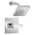  product Delta Ara-Monitor-14-Shower-Trim T14267 521182