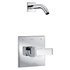  product Delta Ara-Monitor-14-Shower-Trim T14267-LHD 521184