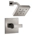  product Delta Ara-Monitor-14-Shower-Trim T14267-SS 521185