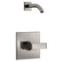  product Delta Ara-Monitor-14-Shower-Trim T14267-SS-LHD 521187