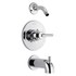  product Delta Trinsic-Monitor-14-Tub-and-Shower-Trim T14459-LHD 521188