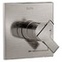  product Delta Ara-Monitor-17-Valve-Trim T17067-SS 521196