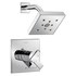  product Delta Ara-Monitor-17-Shower-Trim T17267 521197