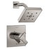  product Delta Ara-Monitor-17-Shower-Trim T17267-SS 521198