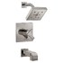  product Delta Ara-Monitor-17-Tub-and-Shower-Trim T17467-SS 521200