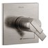  product Delta Ara-17T-Thermostatic-Trim T17T067-SS 521202