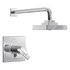  product Delta Ara-17T-Shower-Trim T17T267 521203