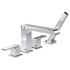  product Delta Ara-Roman-Tub-Trim T4767 521213