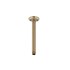  product Delta Universal-Showering-Components-Shower-Arm U4999-CZ 521225