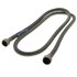  product Fluidmaster Washer-Connector 9WM48HE 521226