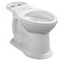  product American-Standard Heritage-VorMax-Toilet-Bowl 3870A101.020 521413