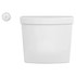  product American-Standard Cadet-Pro-Toilet-Tank 4000.709.020 521415