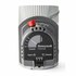  product Honeywell-Home TrueZone-ARD-Automatic-Damper ARD10TZU 521831