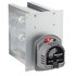  product Honeywell-Home TrueZone-ZD-Zone-Damper ZD18X8TZU 521901