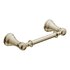  product Moen Weymouth-Toilet-Paper-Holder YB8408NL 522029