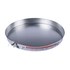  product Oatey Water-Heater-Pan 34156 522062