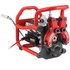  product Ridgid Pipe-Bevel 49298 522280