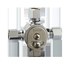  Toto Mixing-Valve TLM10 522727