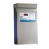  product Goulds Aquavar-SOLO--Controller 3AS20 522744