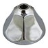  product American-Standard -Escutcheon 1256-2200 523050