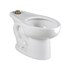  product American-Standard Madera-Youth-Toilet-Bowl 2599001.020 523056