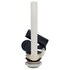  product American-Standard Flush-Valve 47089-0700 523068